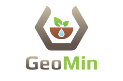 GeoMin