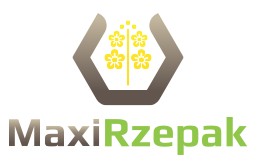 MaxiRzepak