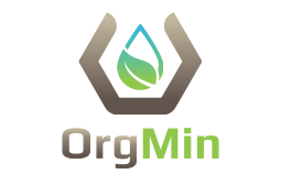 ORGMin